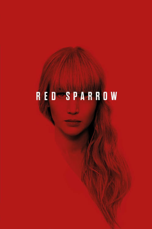Red Sparrow 1280p