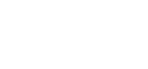 ¡Scooby-Doo!: Navidades siniestras