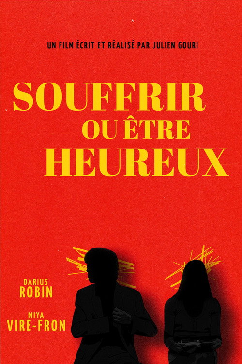 Image du film