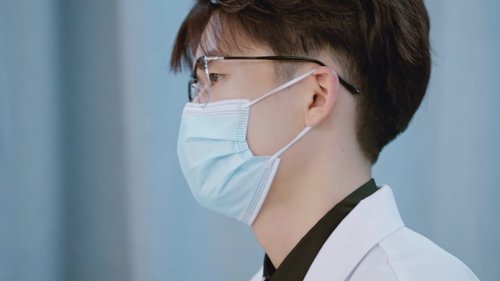 Image de l'épisode 2