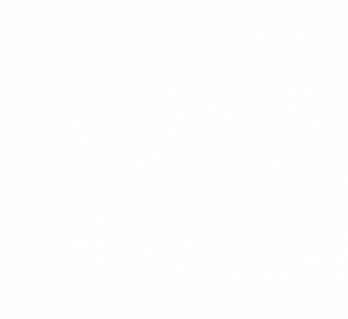Dolor y gloria
