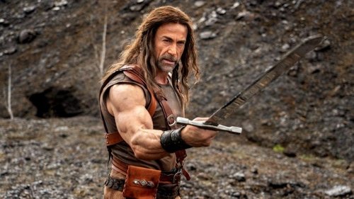 Deathstalker image 4