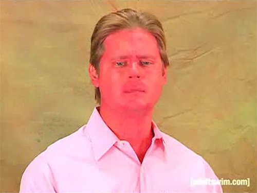 Image de l'épisode 10