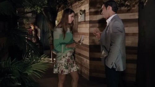 Image de l'épisode 14