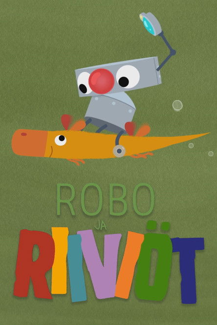 Escena 5 de Gli Acchiappagiochi