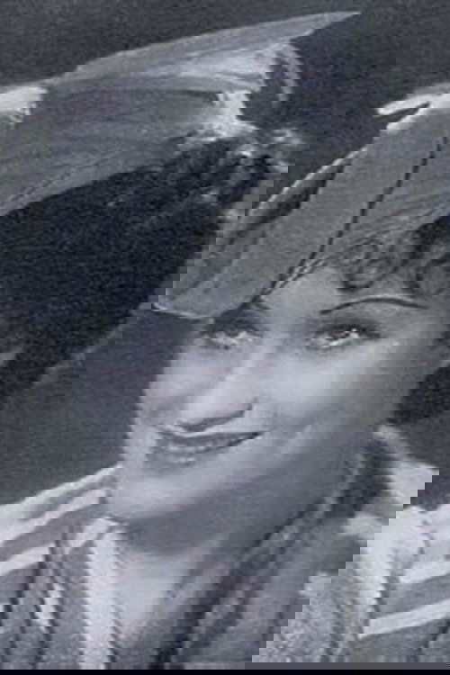 Peggy Novak