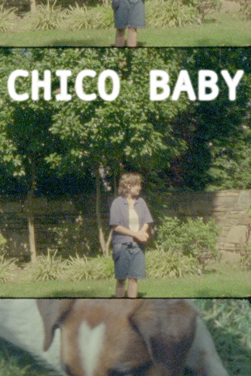 Chico Baby