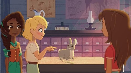 Image de l'épisode 5