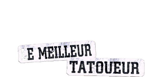 Ink Master : Le meilleur tatoueur