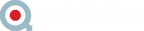 /ua4Ly942lf2m8R4UIDsCHoTKBr3.png