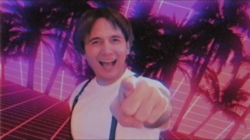 Image de l'épisode 7
