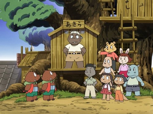 Episode 79