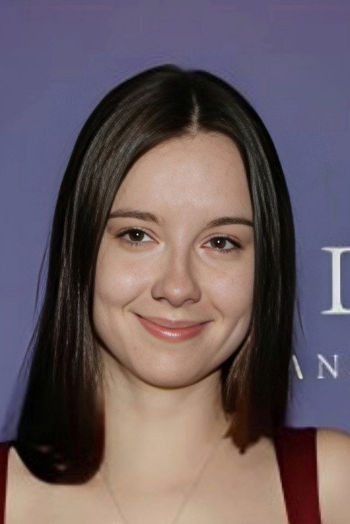 Madison Clark