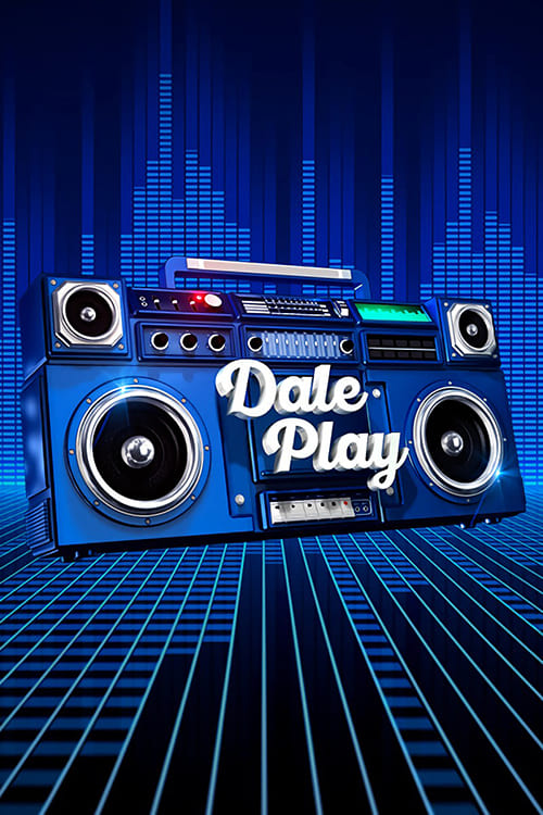 Dale Play (2020)