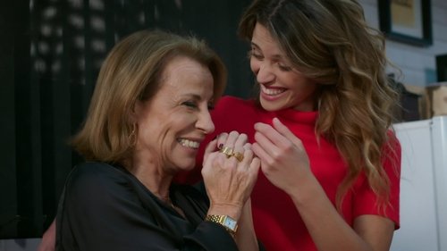 Image de l'épisode 168