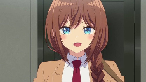 Tune In to the Midnight Heart: 1×10