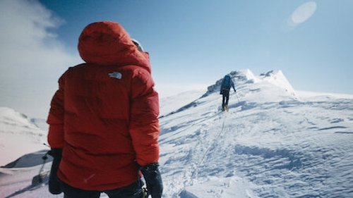 Pepsi, Cadê Meu Avião?: 1×4