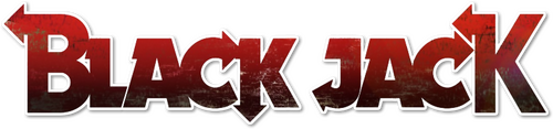 Black Jack