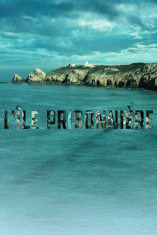 Escena 6 de L'Île prisonnière