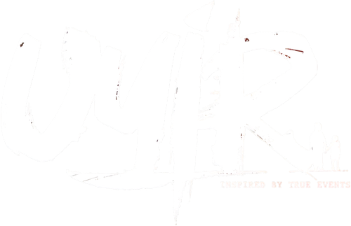 Uyir