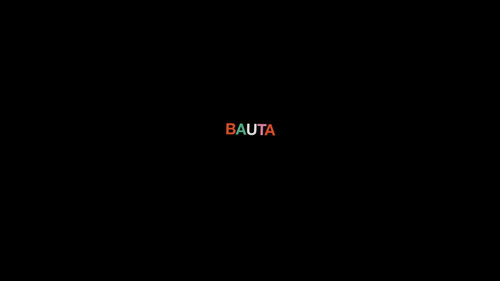 Bauta