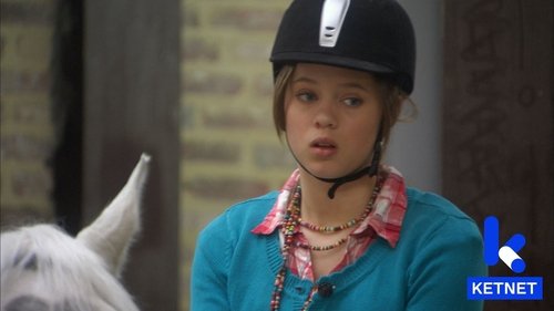 Épisode 15