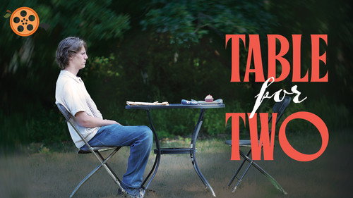 Table For Two still
