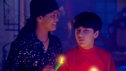 Sanju Searches For Ritu