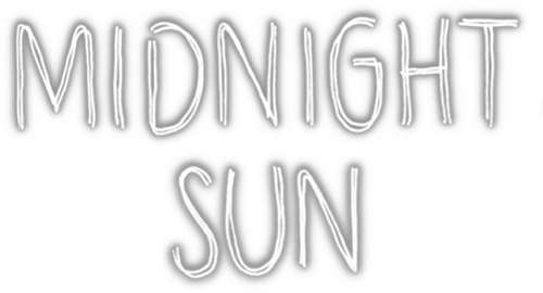 Midnight Sun