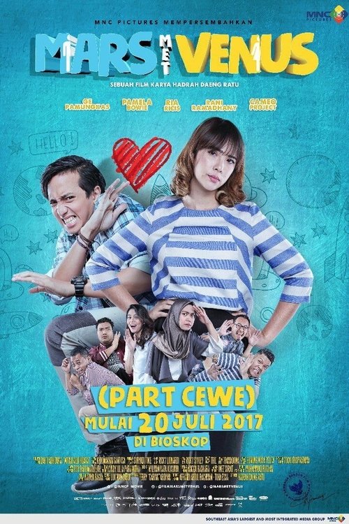 trailer-preview