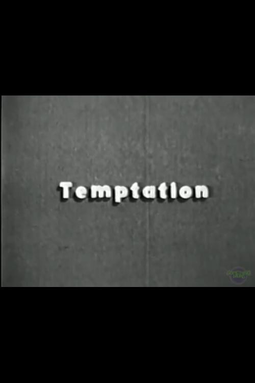 Temptation