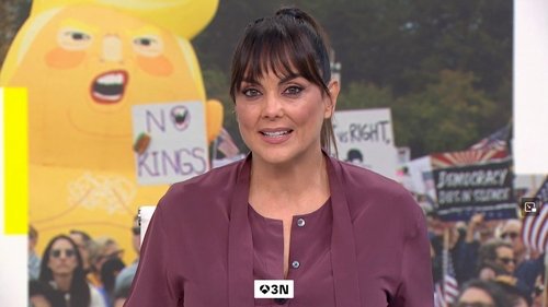 Image de l'épisode 292