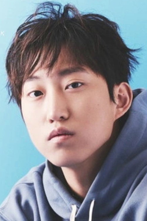 Park Jinhyeok