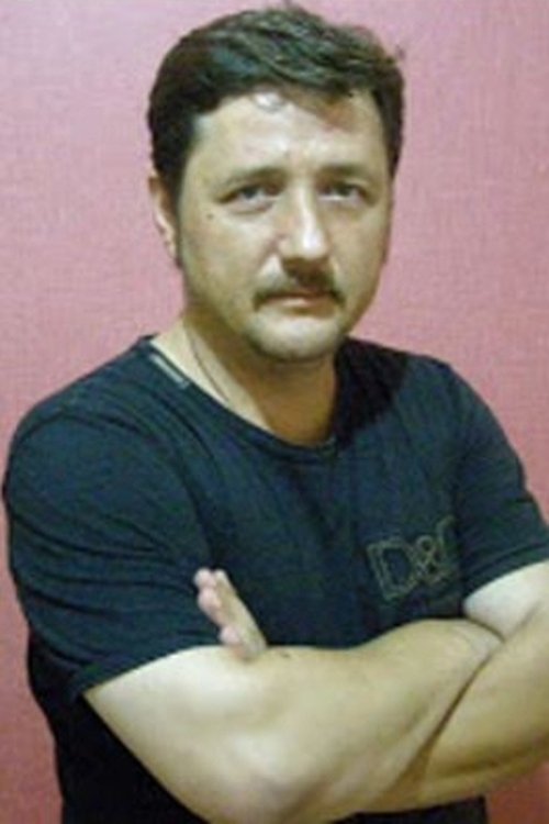 image person