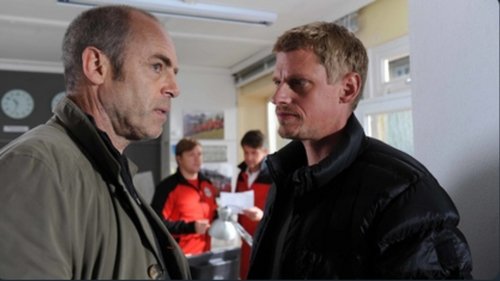 Image de l'épisode 9