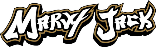 Marvy Jack logo