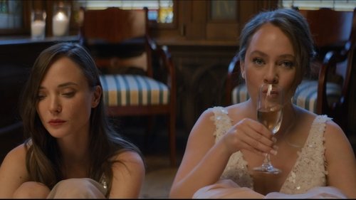 Image de l'épisode 9