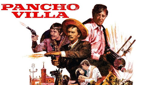 Image du film