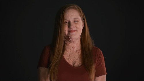 About Face S01E06 backdrop