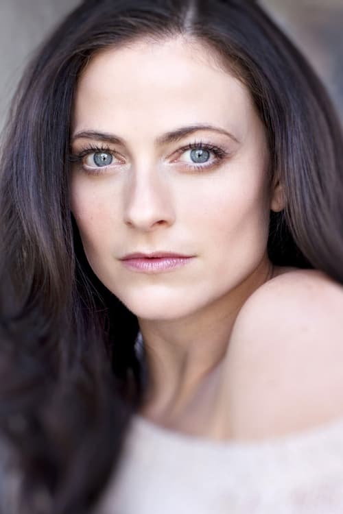 Lara Pulver original image