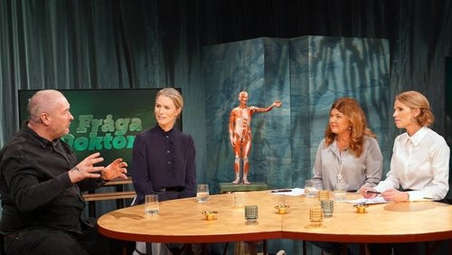 Image de l'épisode 9