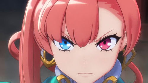 Image de l'épisode 35