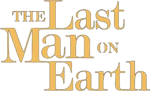 The Last Man on Earth