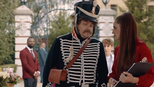 Image de l'épisode 4