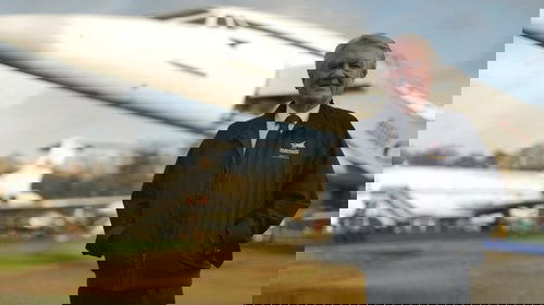 Image de l'épisode 6