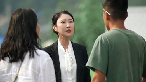 Épisode 51