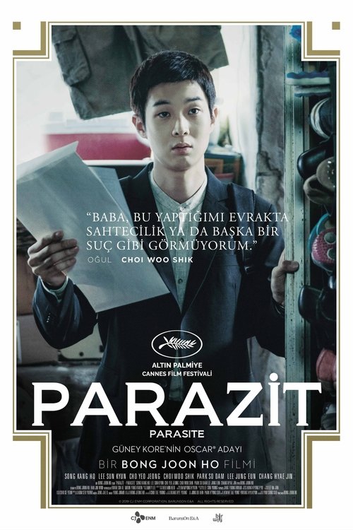 Posters