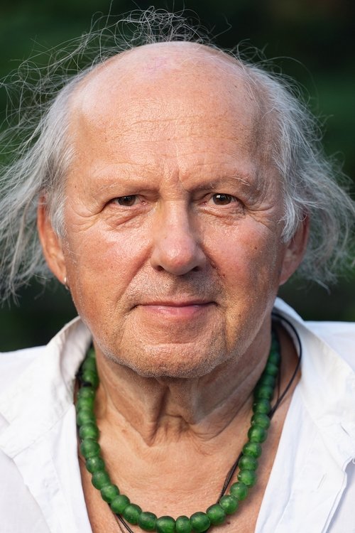 Image de Zijah Sokolović