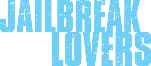Jailbreak Lovers