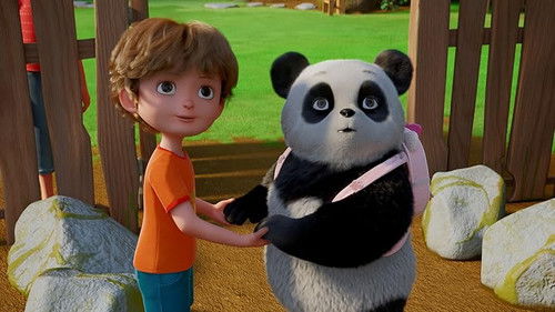 Hide and Seek / The Trip